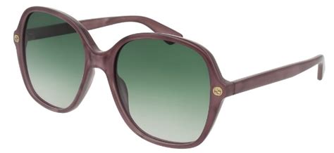 gg0092s gucci sunglasses|gucci gradient pilot sunglasses.